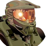 Weebhead