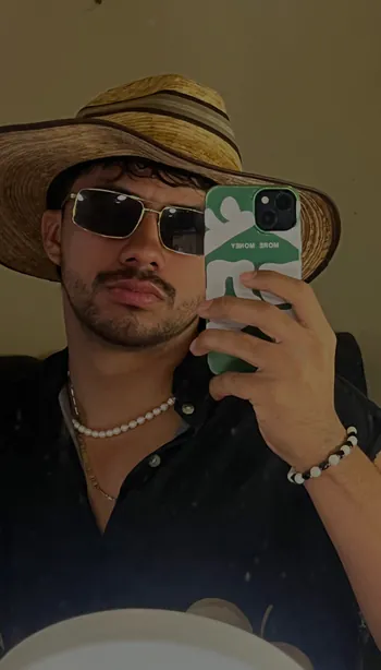 GAGA6