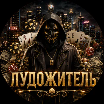 kabal69