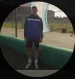 ZettaTeam - Kick Charts