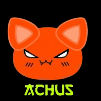 Achus