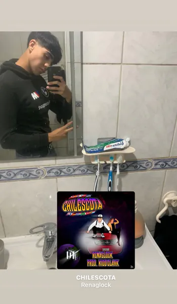 mvrtvnn7