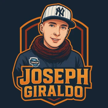 Josephgiraldo