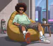 sickodzbeats