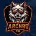 arcn_rg10 - Kick Charts