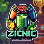 zicnic1's avatar