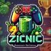 Zicnic1