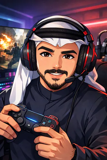 abu_malak77