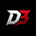 D3jV