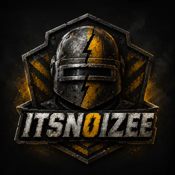 ItsNoizee