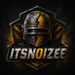 ItsNoizee