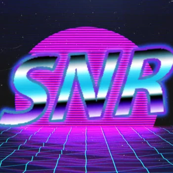 Kick profile picture for @snr