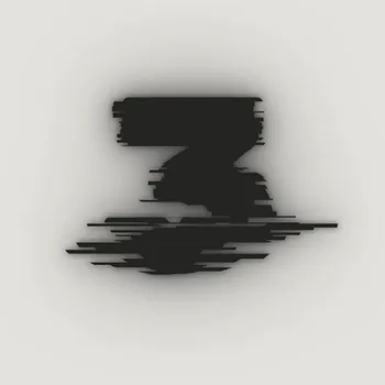 3bd2llah_1