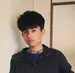 fayhier