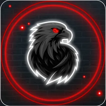 BlackFenix