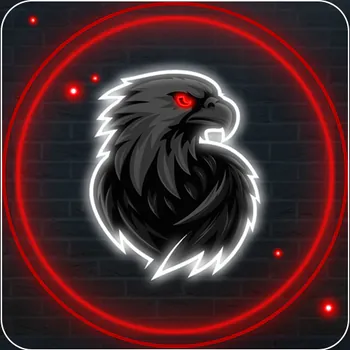 BlackFenix