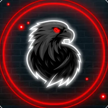 BlackFenix