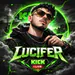 Lucifer1111