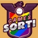 SortiGames92