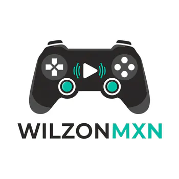 WilsonMXN