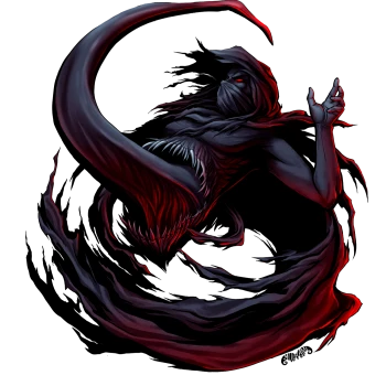 Kick profile picture for @embryonic