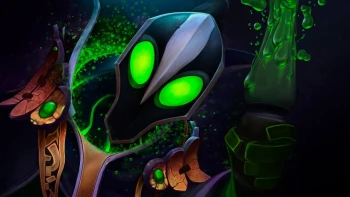 NoWhereDota