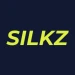 Silkz