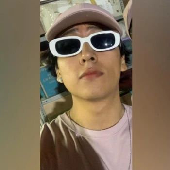FakerGG
