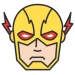 MATTEV1L