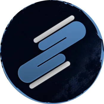 abobila