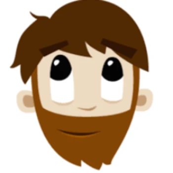 Kick profile picture for @kwakwa