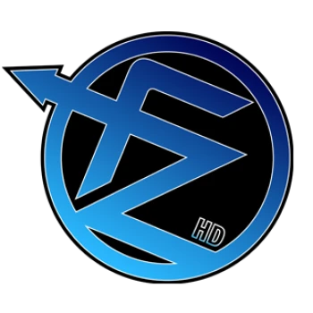 TheFozzmeister