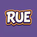 ruetft