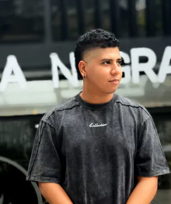 Daniielhenaoo