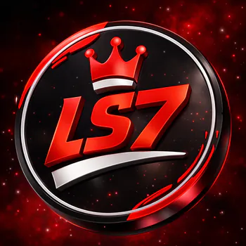 Lsaad77