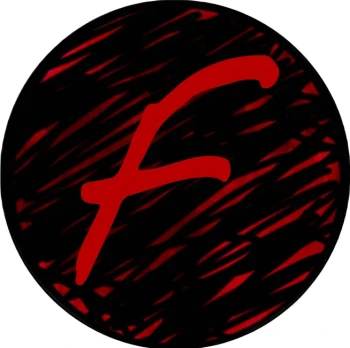 fevers401