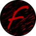 fevers401