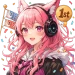 POSITIVAGAMER Profile Picture