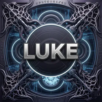 LU_KEE