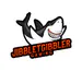 jibbletgibbler