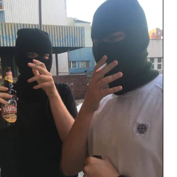 MldyG
