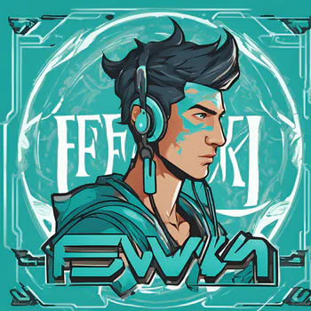 fewka