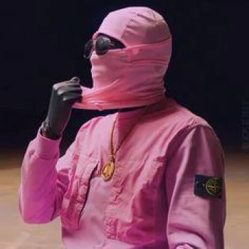 LoliPredator