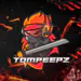tompipz
