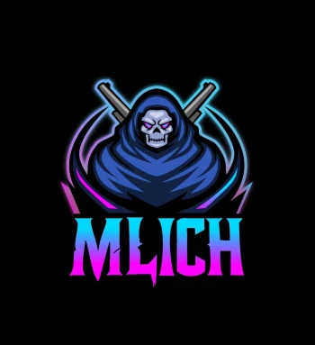 MLich