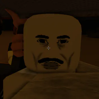 Usabioreb