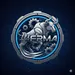 ItsFRMA