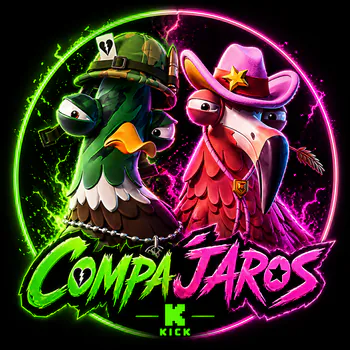 LosCompajaros