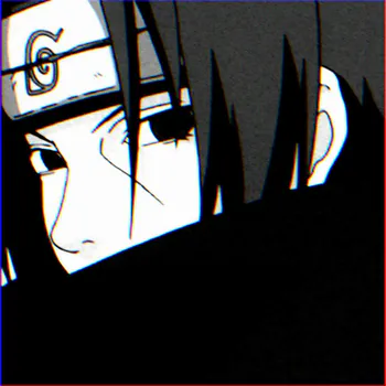 Akkimou