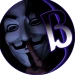 MrBreezyBTV